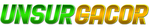 unsurgacor